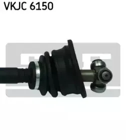 skf-vkjc6150
